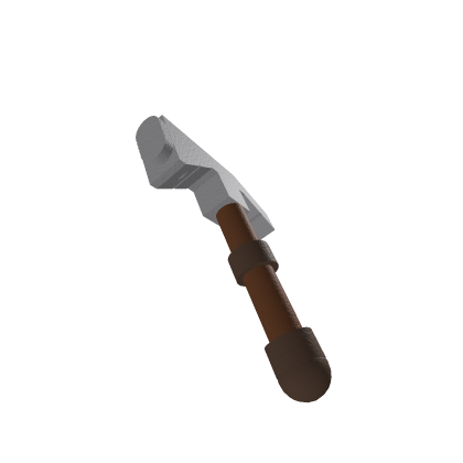 Hammer (tool)
