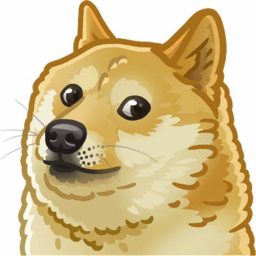 🐶The Doge Hangout🐶