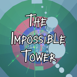 The Impossible Tower