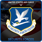 AF | Security Forces
