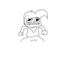 REY WEBO