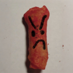 Angry Chips UGC Community