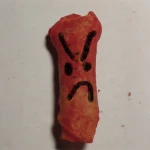 Group Thumbnail