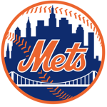 Let’s Go Mets
