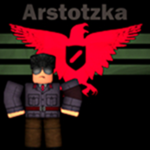 English Military Force