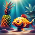 The Fishy Clan of Fishes