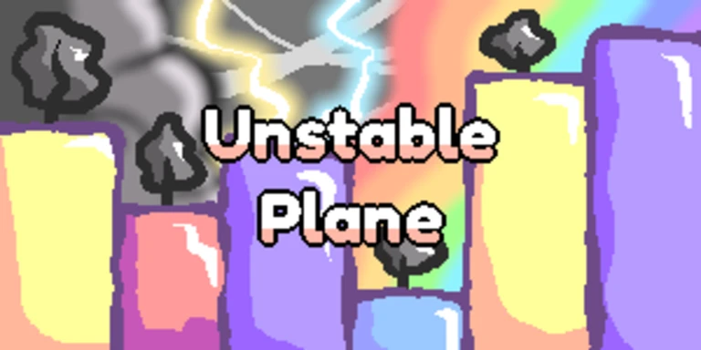 Game Place Thumbnail