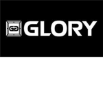 The Final Glory