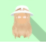 Sunny Peanuts