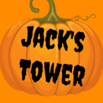 Jack's Tower