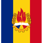 Organizația Pionierilor