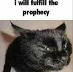 The Prophecy Studios