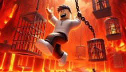 [✨] Cywilizacja Obby (ALPHA)