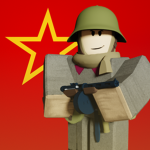 Красный квартетмейстер