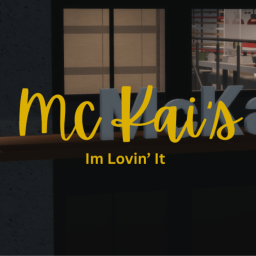 McKai's Restaurant