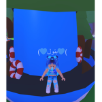 Mm..a..nn