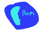 boon fan server v2