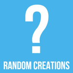 Random Creations.