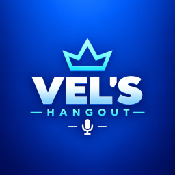 Vel's Hangout