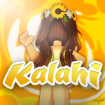 Kalahi