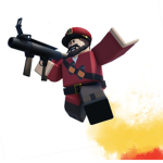 Jump.RB Community