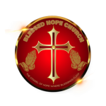 BHC {+} Blessed Hope Church