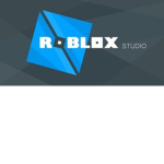 Games Creating tips! and another fun things