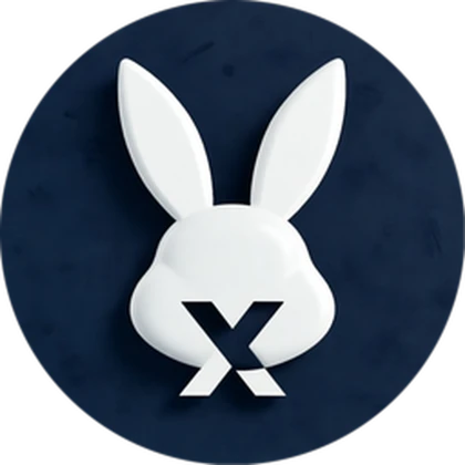 TheLogicBunny Community Roblox group icon