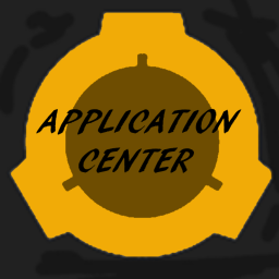 Application Center
