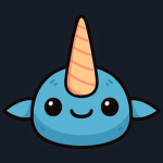Cute Narwhal Studios