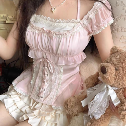 Feilyn's 40%