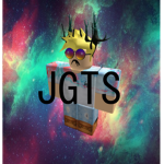 Justin's Guess The Song