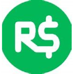 Robux Winners