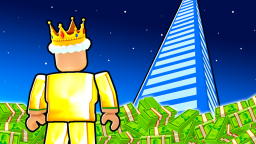 🏨 Tycoon Hotelu Imperium