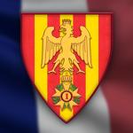 1st Infantry Division of the Alps