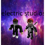 electric_studios