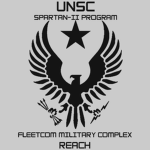 | .USMC. | The United States Marine Corps