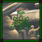 {-} The Hutt Cartel {-}