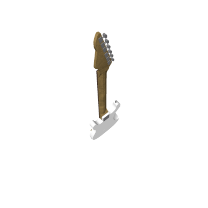 Sabre Strategy