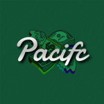 pacifc