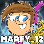 The Marfy_12 Fan Group