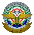 Iranian Defense