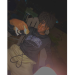Rocky Wrld