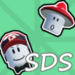 Super Dank Studios