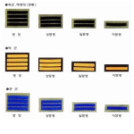 제 22보병사단 율곡부대