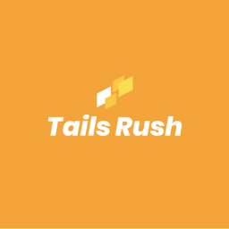 Tails Rush!