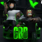 Gbb|GetBackBoyz