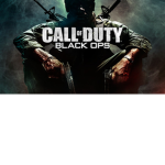 The sacred Call of duty