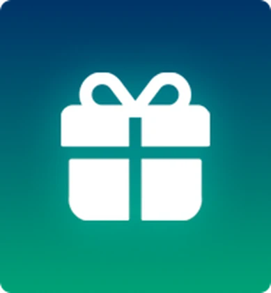 FVCookers Entertainment Roblox group icon