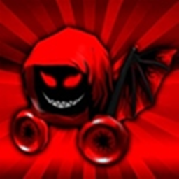 Soul Clicker 2